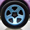 Wheels AGENTAIR 65.jpg