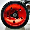 Wheels AGENTAIR 85.jpg