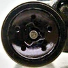 Wheels AGENTAIR 86.jpg