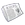 {{{Image text}}}