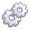 Nuvola apps kcmsystem.png