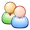 Nuvola apps kdmconfig.png
