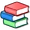Nuvola apps bookcase.png