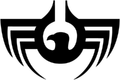 Marine Corp.png