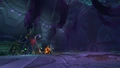 Veil Sethekk.jpg