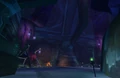 Halls of Silence.jpg