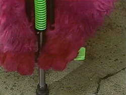 3115h