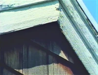 LookCloser.house