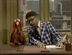 Wordfromchicken