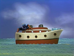 3118b
