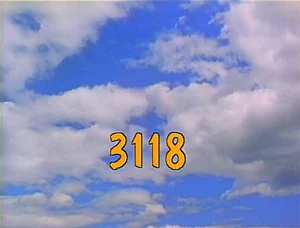 3118