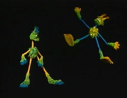 FunkyRhythm2