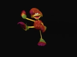 FunkyRhythm3