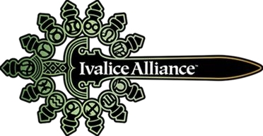 Logos Final Fantasy