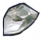 Eralam.png