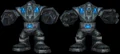 IronGolem.PNG