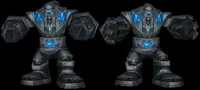 IronGolem.PNG