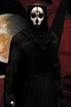 Lord Nihilus.jpg