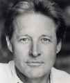 Boxleitner.jpg