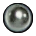 UltimaPerle.png