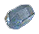 Solari.png