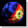 Era-COV.png