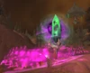 NecroticShard