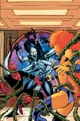 Lady Styx 02