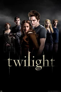 Poster-group