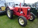 40 sn74386 from 1938 P8100519