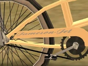 Bike-GTASA-decal