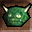 Mosswart Head Icon