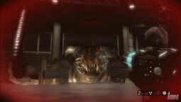 Pulse Cannon