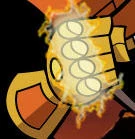 Doc glove.jpg (7 KB) Doc glove