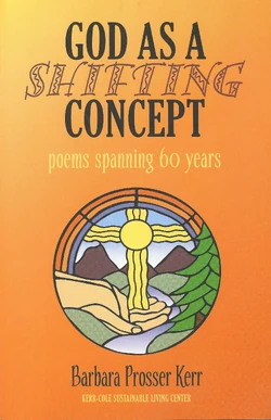 God as a Shifting Concept.jpg