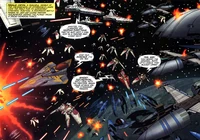 Battle of Nexus Ortai.jpg