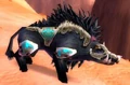 Rotting Agam'ar.jpg