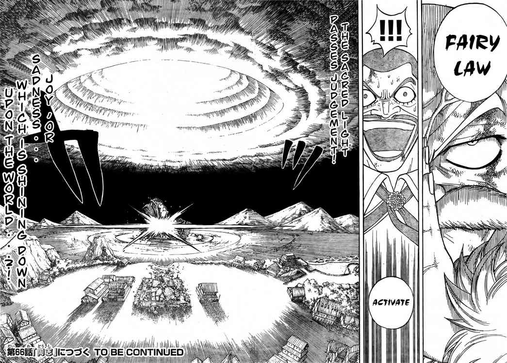 Gremio de Fairy Tail (Fairy Tail) Vs All Diclonius (Elfen Lied) 20100503164057!Fairy_Law