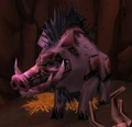 Agathelos the Raging.jpg