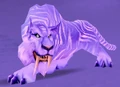Frostsaber Pride Watcher.jpg