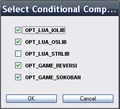 CHDK-Shell-ConditionalCompile-Dialog.jpg