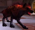 Scarlet Tracking Hound.jpg