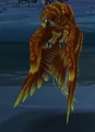 Avian Ripper.jpg