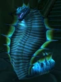 Murk Spitter.jpg
