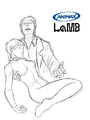 Thumbnail for version as of 14:35, November 7, 2008
