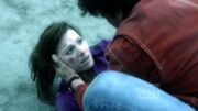 Normal 808Smallville0043