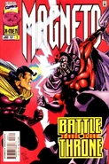 Magneto Vol 1 3