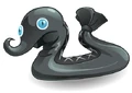 Laceback Bootsnake.png