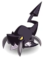 OMFG.png
