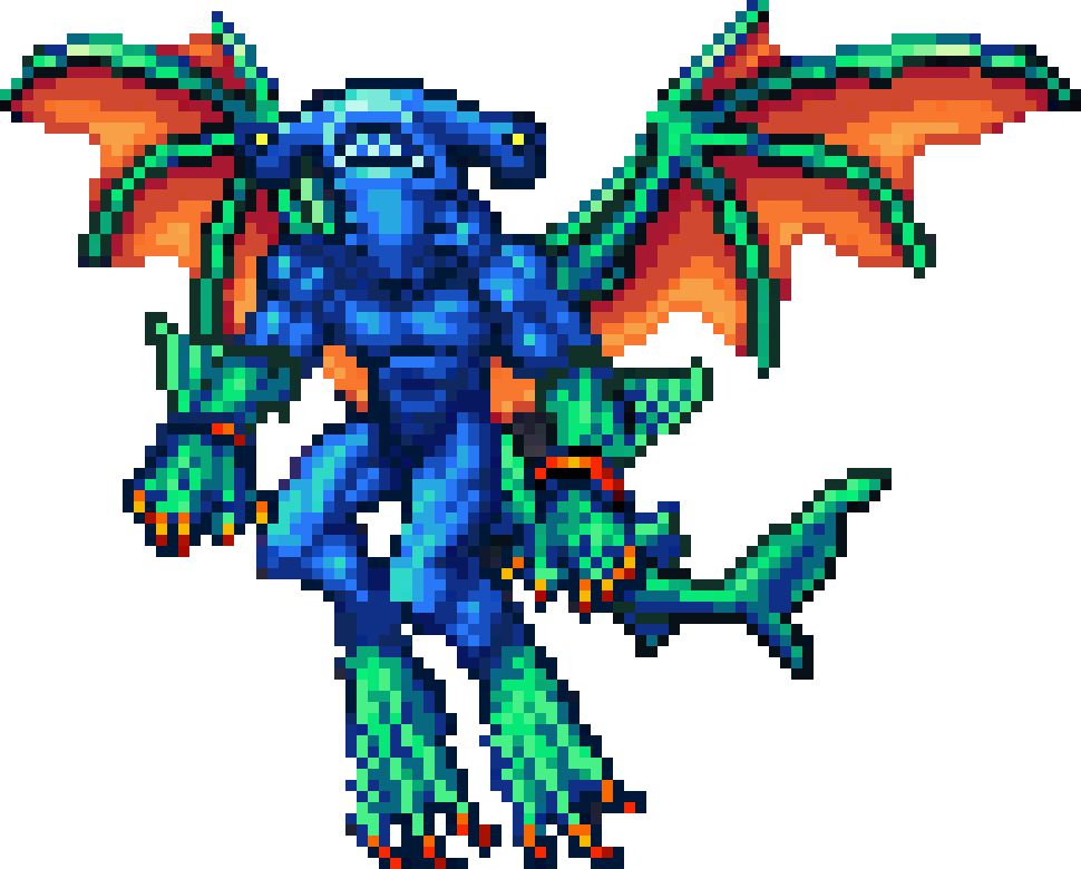 Seademon.gif